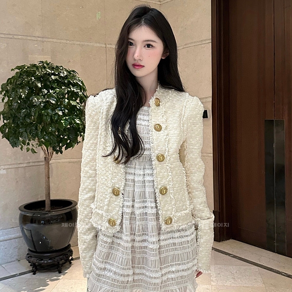 711e227a6ed411501726ad1e1d29f5d7_1696104049_6742.jpg 711e227a6ed411501726ad1e1d29f5d7_1696104049_6742.jpg