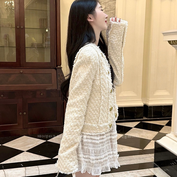 711e227a6ed411501726ad1e1d29f5d7_1696104049_8662.jpg 711e227a6ed411501726ad1e1d29f5d7_1696104049_8662.jpg