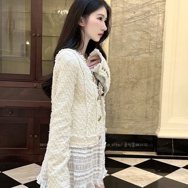 711e227a6ed411501726ad1e1d29f5d7_1696104050_0694.jpg 711e227a6ed411501726ad1e1d29f5d7_1696104050_0694.jpg