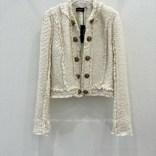 711e227a6ed411501726ad1e1d29f5d7_1696104053_8269.jpg 711e227a6ed411501726ad1e1d29f5d7_1696104053_8269.jpg