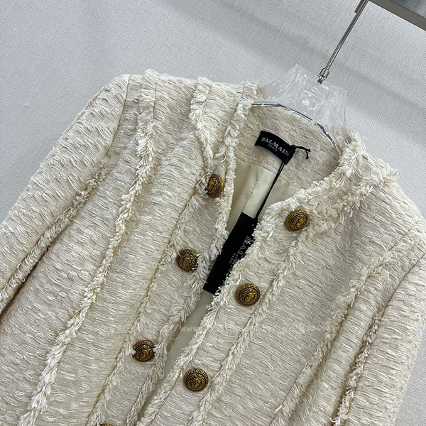 711e227a6ed411501726ad1e1d29f5d7_1696104054_5143.jpg 711e227a6ed411501726ad1e1d29f5d7_1696104054_5143.jpg