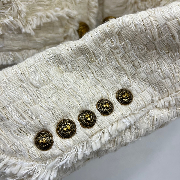 711e227a6ed411501726ad1e1d29f5d7_1696104055_0052.jpg 711e227a6ed411501726ad1e1d29f5d7_1696104055_0052.jpg