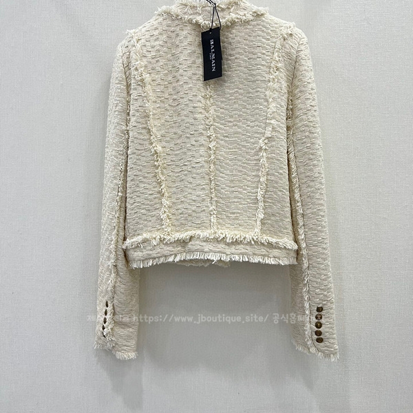 711e227a6ed411501726ad1e1d29f5d7_1696104055_4553.jpg 711e227a6ed411501726ad1e1d29f5d7_1696104055_4553.jpg