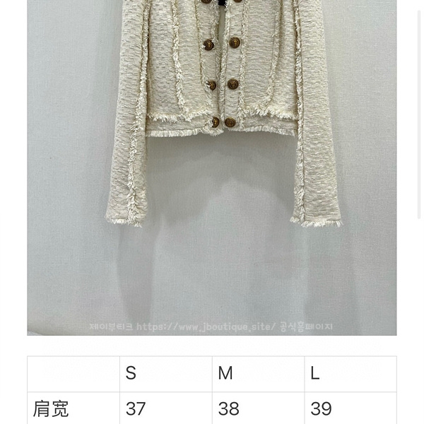 711e227a6ed411501726ad1e1d29f5d7_1696104055_8508.jpg 711e227a6ed411501726ad1e1d29f5d7_1696104055_8508.jpg