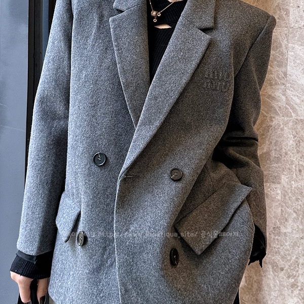 711e227a6ed411501726ad1e1d29f5d7_1696105419_7767.jpg 711e227a6ed411501726ad1e1d29f5d7_1696105419_7767.jpg