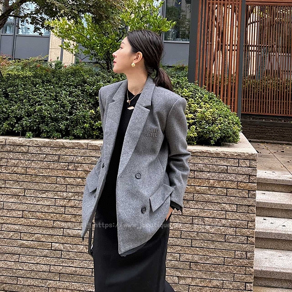 711e227a6ed411501726ad1e1d29f5d7_1696105421_0681.jpg 711e227a6ed411501726ad1e1d29f5d7_1696105421_0681.jpg