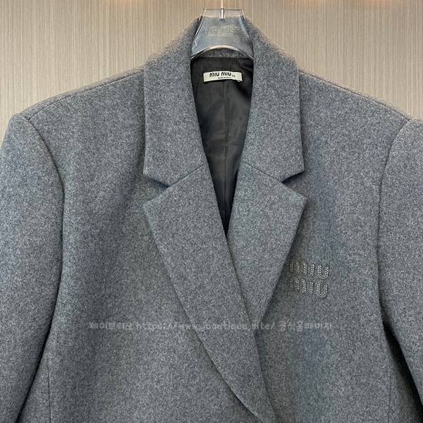 711e227a6ed411501726ad1e1d29f5d7_1696105432_0721.jpg 711e227a6ed411501726ad1e1d29f5d7_1696105432_0721.jpg