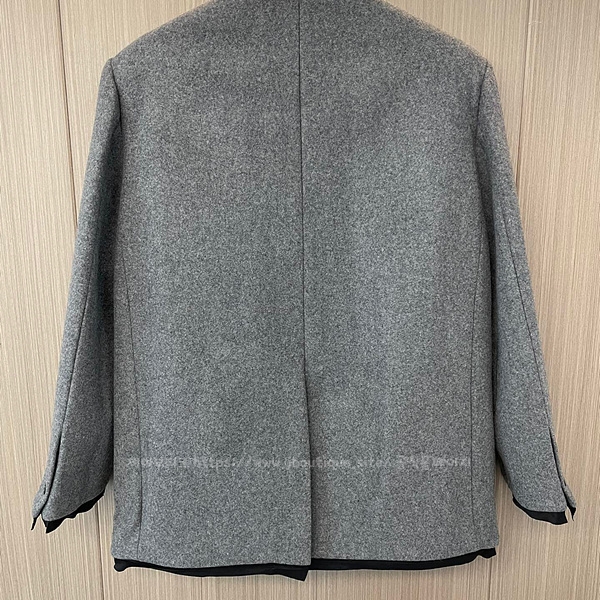 711e227a6ed411501726ad1e1d29f5d7_1696105432_8469.jpg 711e227a6ed411501726ad1e1d29f5d7_1696105432_8469.jpg