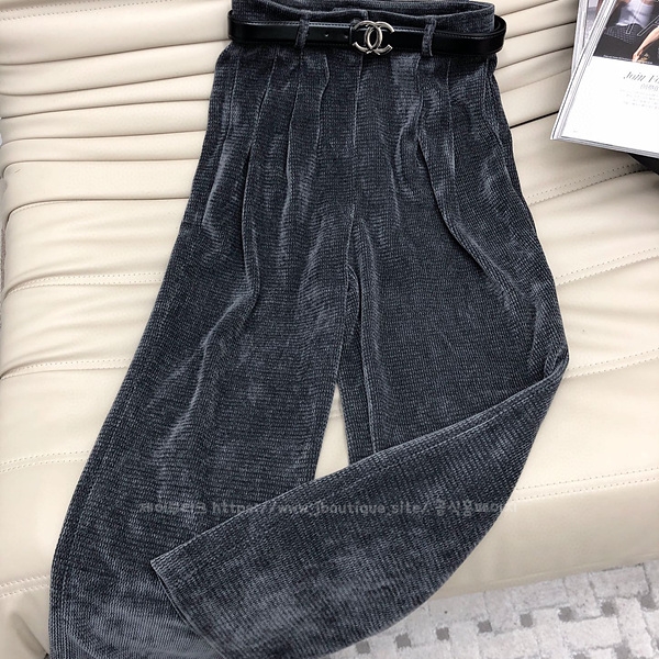 711e227a6ed411501726ad1e1d29f5d7_1696105606_8819.jpg 711e227a6ed411501726ad1e1d29f5d7_1696105606_8819.jpg