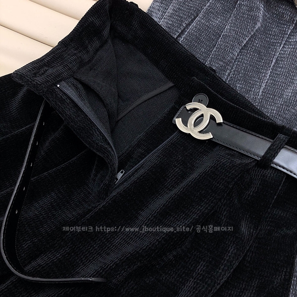 711e227a6ed411501726ad1e1d29f5d7_1696105607_5744.jpg 711e227a6ed411501726ad1e1d29f5d7_1696105607_5744.jpg