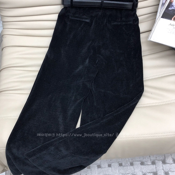 711e227a6ed411501726ad1e1d29f5d7_1696105608_2119.jpg 711e227a6ed411501726ad1e1d29f5d7_1696105608_2119.jpg