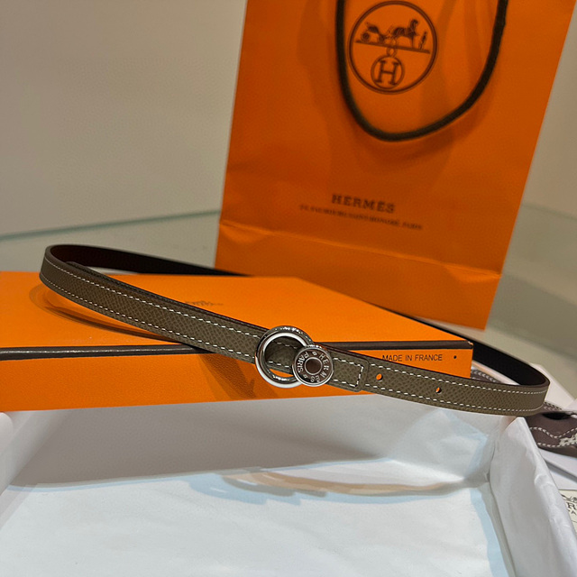 71ec1682131b870f9c357b9f4e4cd49a_1697895118_7485.jpg 71ec1682131b870f9c357b9f4e4cd49a_1697895118_7485.jpg