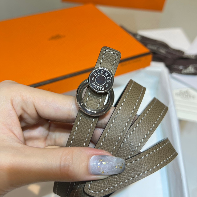 71ec1682131b870f9c357b9f4e4cd49a_1697895119_2794.jpg 71ec1682131b870f9c357b9f4e4cd49a_1697895119_2794.jpg