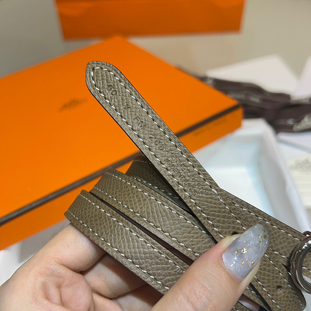 71ec1682131b870f9c357b9f4e4cd49a_1697895119_5554.jpg 71ec1682131b870f9c357b9f4e4cd49a_1697895119_5554.jpg