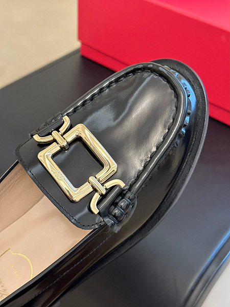 72443cf3f71cc4856b2a7b100a5f6ed6_1696602416_6101.jpg 72443cf3f71cc4856b2a7b100a5f6ed6_1696602416_6101.jpg