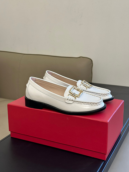 72443cf3f71cc4856b2a7b100a5f6ed6_1696602426_0012.jpg 72443cf3f71cc4856b2a7b100a5f6ed6_1696602426_0012.jpg