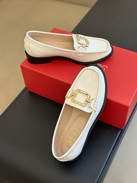 72443cf3f71cc4856b2a7b100a5f6ed6_1696602426_5101.jpg 72443cf3f71cc4856b2a7b100a5f6ed6_1696602426_5101.jpg