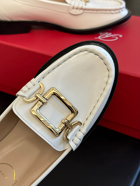 72443cf3f71cc4856b2a7b100a5f6ed6_1696602427_014.jpg 72443cf3f71cc4856b2a7b100a5f6ed6_1696602427_014.jpg