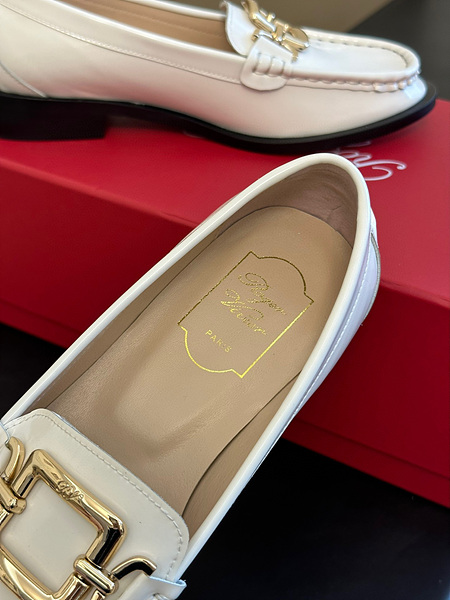 72443cf3f71cc4856b2a7b100a5f6ed6_1696602427_5336.jpg 72443cf3f71cc4856b2a7b100a5f6ed6_1696602427_5336.jpg