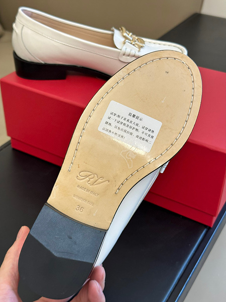 72443cf3f71cc4856b2a7b100a5f6ed6_1696602427_9981.jpg 72443cf3f71cc4856b2a7b100a5f6ed6_1696602427_9981.jpg