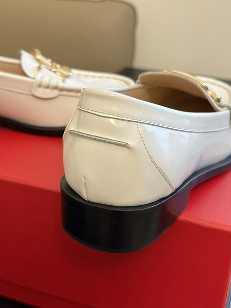 72443cf3f71cc4856b2a7b100a5f6ed6_1696602428_236.jpg 72443cf3f71cc4856b2a7b100a5f6ed6_1696602428_236.jpg