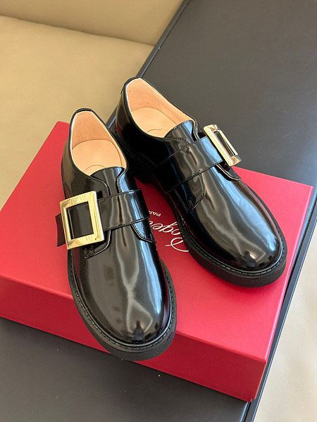 72443cf3f71cc4856b2a7b100a5f6ed6_1696602812_7484.jpg 72443cf3f71cc4856b2a7b100a5f6ed6_1696602812_7484.jpg