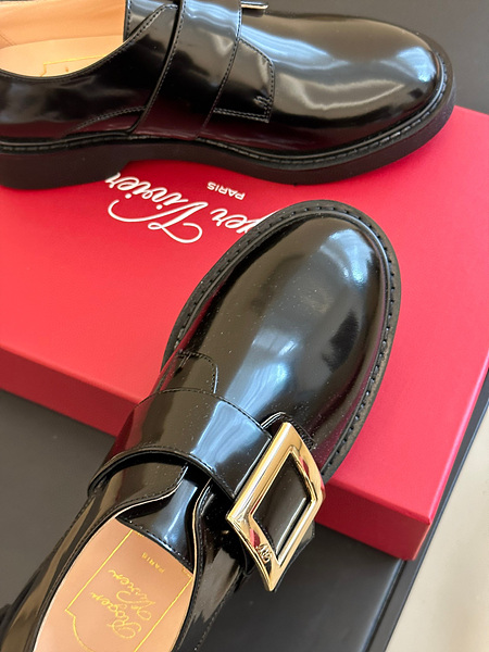 72443cf3f71cc4856b2a7b100a5f6ed6_1696602813_7263.jpg 72443cf3f71cc4856b2a7b100a5f6ed6_1696602813_7263.jpg