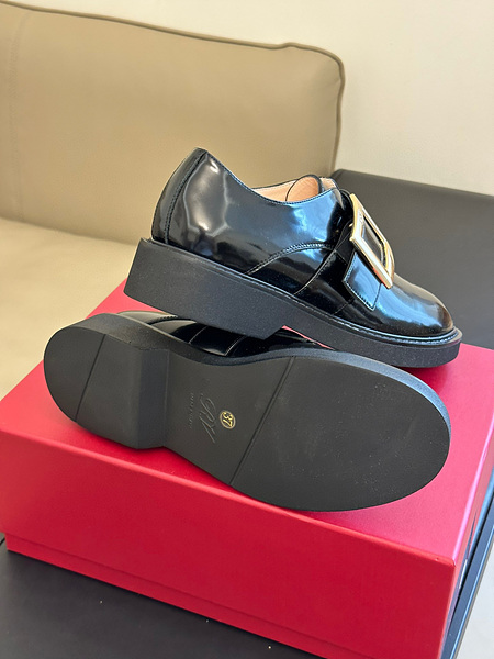 72443cf3f71cc4856b2a7b100a5f6ed6_1696602814_3532.jpg 72443cf3f71cc4856b2a7b100a5f6ed6_1696602814_3532.jpg