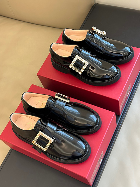 72443cf3f71cc4856b2a7b100a5f6ed6_1696602818_467.jpg 72443cf3f71cc4856b2a7b100a5f6ed6_1696602818_467.jpg