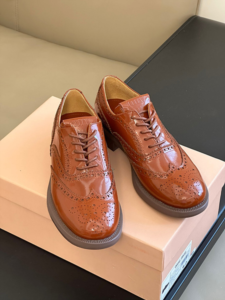 72443cf3f71cc4856b2a7b100a5f6ed6_1696604640_4733.jpg 72443cf3f71cc4856b2a7b100a5f6ed6_1696604640_4733.jpg