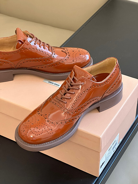 72443cf3f71cc4856b2a7b100a5f6ed6_1696604640_947.jpg 72443cf3f71cc4856b2a7b100a5f6ed6_1696604640_947.jpg