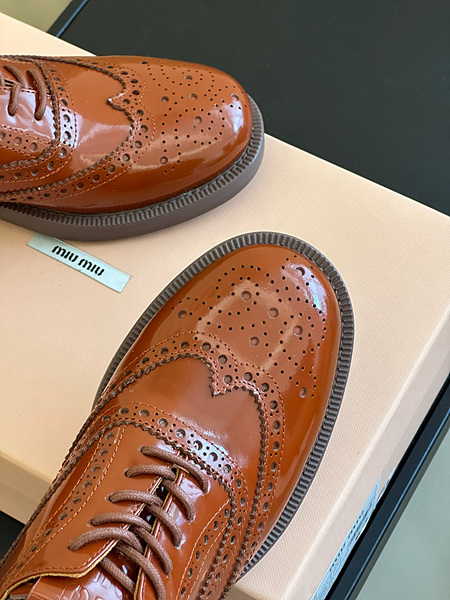 72443cf3f71cc4856b2a7b100a5f6ed6_1696604641_4766.jpg 72443cf3f71cc4856b2a7b100a5f6ed6_1696604641_4766.jpg