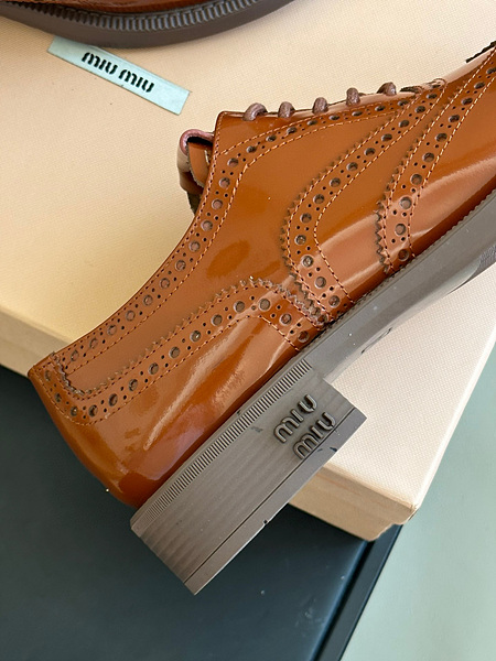 72443cf3f71cc4856b2a7b100a5f6ed6_1696604641_9296.jpg 72443cf3f71cc4856b2a7b100a5f6ed6_1696604641_9296.jpg