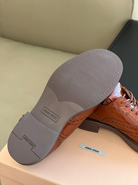 72443cf3f71cc4856b2a7b100a5f6ed6_1696604642_1456.jpg 72443cf3f71cc4856b2a7b100a5f6ed6_1696604642_1456.jpg