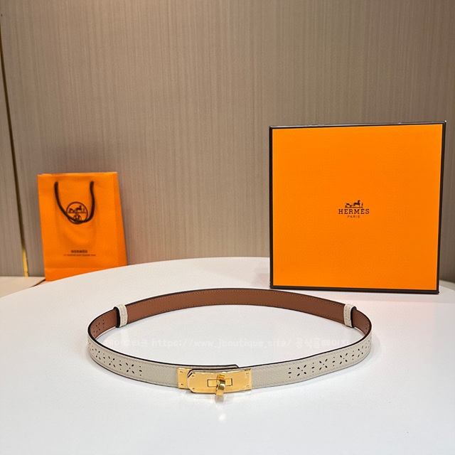 72c79522ea735040d4e91bb63d423f21_1697546725_5.jpg 72c79522ea735040d4e91bb63d423f21_1697546725_5.jpg