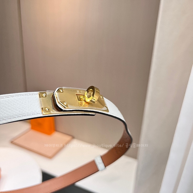 72c79522ea735040d4e91bb63d423f21_1697546725_6993.jpg 72c79522ea735040d4e91bb63d423f21_1697546725_6993.jpg