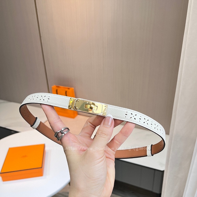 72c79522ea735040d4e91bb63d423f21_1697546725_9046.jpg 72c79522ea735040d4e91bb63d423f21_1697546725_9046.jpg