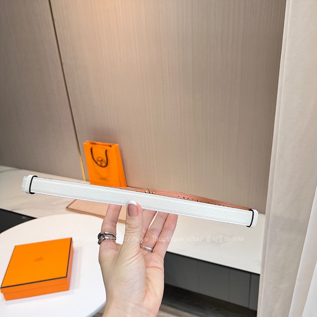 72c79522ea735040d4e91bb63d423f21_1697546726_109.jpg 72c79522ea735040d4e91bb63d423f21_1697546726_109.jpg