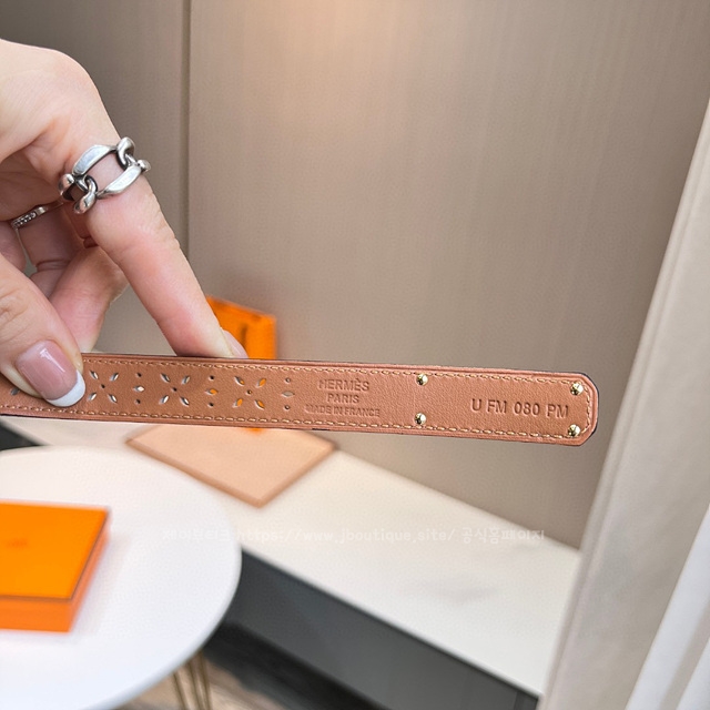 72c79522ea735040d4e91bb63d423f21_1697546726_3149.jpg 72c79522ea735040d4e91bb63d423f21_1697546726_3149.jpg