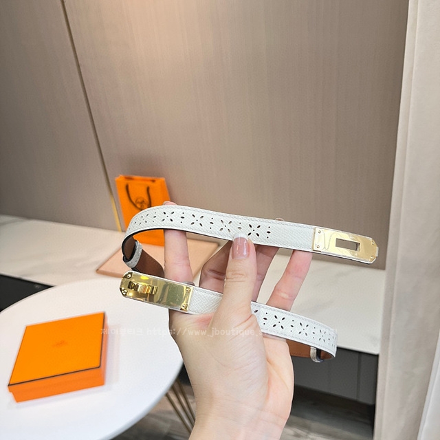 72c79522ea735040d4e91bb63d423f21_1697546726_5241.jpg 72c79522ea735040d4e91bb63d423f21_1697546726_5241.jpg