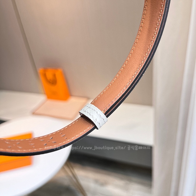 72c79522ea735040d4e91bb63d423f21_1697546726_7197.jpg 72c79522ea735040d4e91bb63d423f21_1697546726_7197.jpg