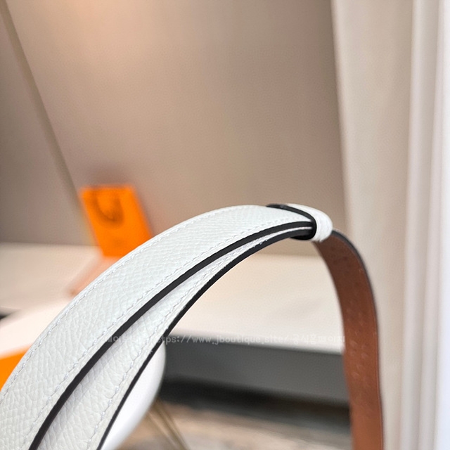 72c79522ea735040d4e91bb63d423f21_1697546726_9172.jpg 72c79522ea735040d4e91bb63d423f21_1697546726_9172.jpg