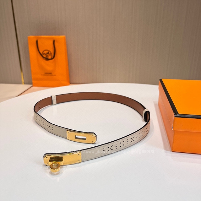 72c79522ea735040d4e91bb63d423f21_1697546727_1163.jpg 72c79522ea735040d4e91bb63d423f21_1697546727_1163.jpg