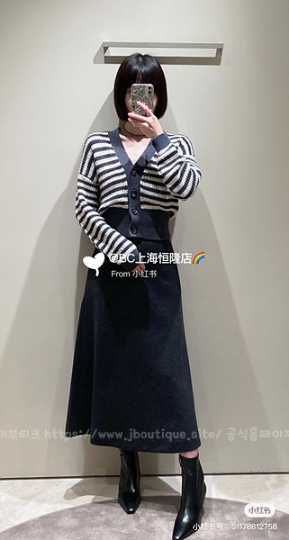 731c1d4311d1e7f8e0927be8c458301d_1698133665_5928.jpg 731c1d4311d1e7f8e0927be8c458301d_1698133665_5928.jpg