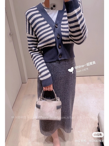 731c1d4311d1e7f8e0927be8c458301d_1698133665_9736.jpg 731c1d4311d1e7f8e0927be8c458301d_1698133665_9736.jpg