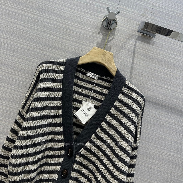 731c1d4311d1e7f8e0927be8c458301d_1698133671_8682.jpg 731c1d4311d1e7f8e0927be8c458301d_1698133671_8682.jpg