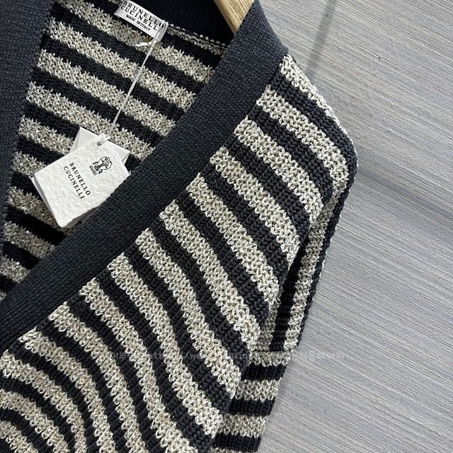 731c1d4311d1e7f8e0927be8c458301d_1698133672_3855.jpg 731c1d4311d1e7f8e0927be8c458301d_1698133672_3855.jpg