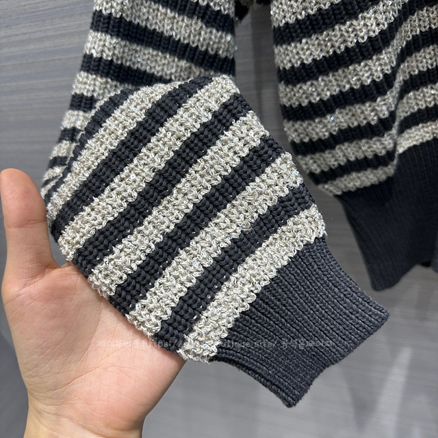 731c1d4311d1e7f8e0927be8c458301d_1698133672_9137.jpg 731c1d4311d1e7f8e0927be8c458301d_1698133672_9137.jpg