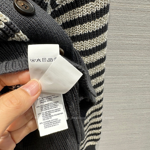 731c1d4311d1e7f8e0927be8c458301d_1698133673_4151.jpg 731c1d4311d1e7f8e0927be8c458301d_1698133673_4151.jpg