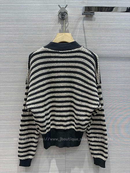 731c1d4311d1e7f8e0927be8c458301d_1698133673_6429.jpg 731c1d4311d1e7f8e0927be8c458301d_1698133673_6429.jpg